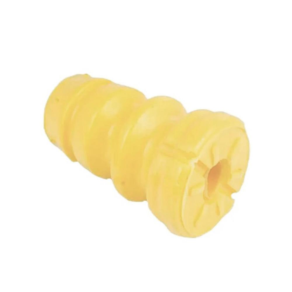 55326D8000 Резиновый пружинный амортизатор для Hyundai CRETA