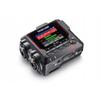 Tascam FR-AV2 Portable Audio Recorder