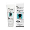 Крем Fixderma Nigrifix от акантоза нигриканс с молочной кислотой для таких частей тела, как шея, лодыжки | Эксфолиант 100 г (Упаковка из 2 шт.)