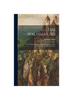 Книга Das Waltharilied Ein Heldensang Aus Dem Zehnten Jahrhundert, Im Versmasse Der Urschrift Ubersetzt U