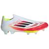 Adidas F50+ Laceless Fg Solar Pack Sneakers IE1251