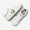 Converse Fastbreak Pro Mid A08855c