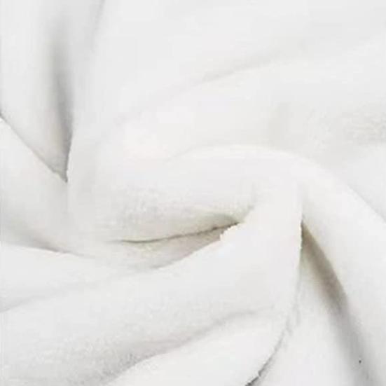 Удобное одеяло в виде акулы, не вызывает аллергии, сохраняет тепло, устойчив к выцветанию, спальный мешок в форме акулы, товары для дома