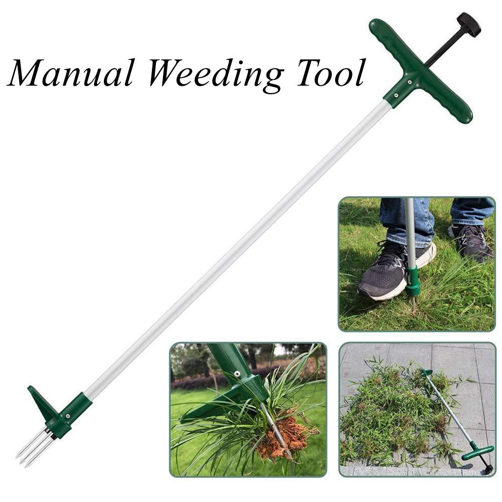 Строительство 21-го века