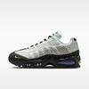 Air Max 95 OG Big Bubble Семейный сбор Seongsu