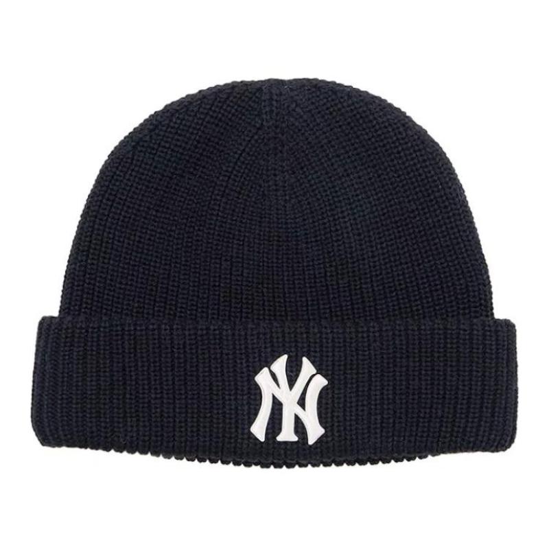 MLB Шапки унисекс модные 3ABNBM246