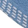 Thicken Winter Keep Warm Cold Protection Plush Socks Mid Socks Socks Coral Fleece