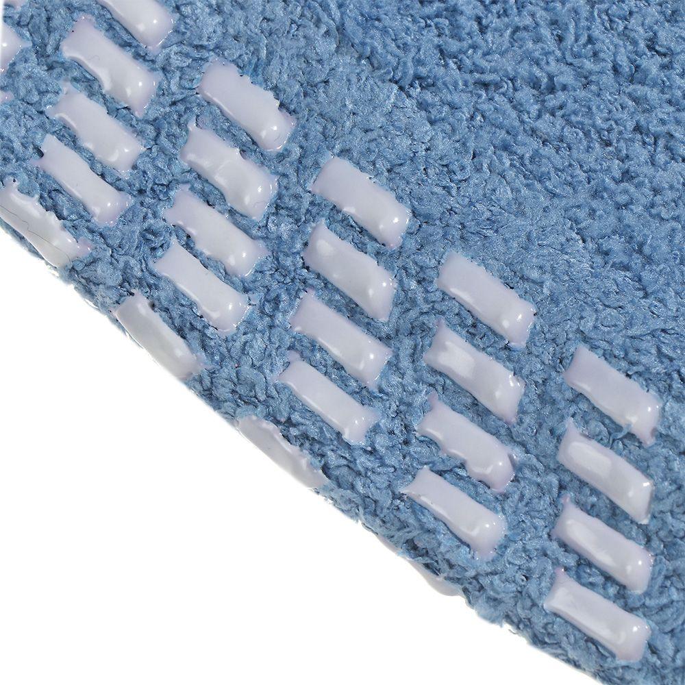Thicken Winter Keep Warm Cold Protection Plush Socks Mid Socks Socks Coral Fleece