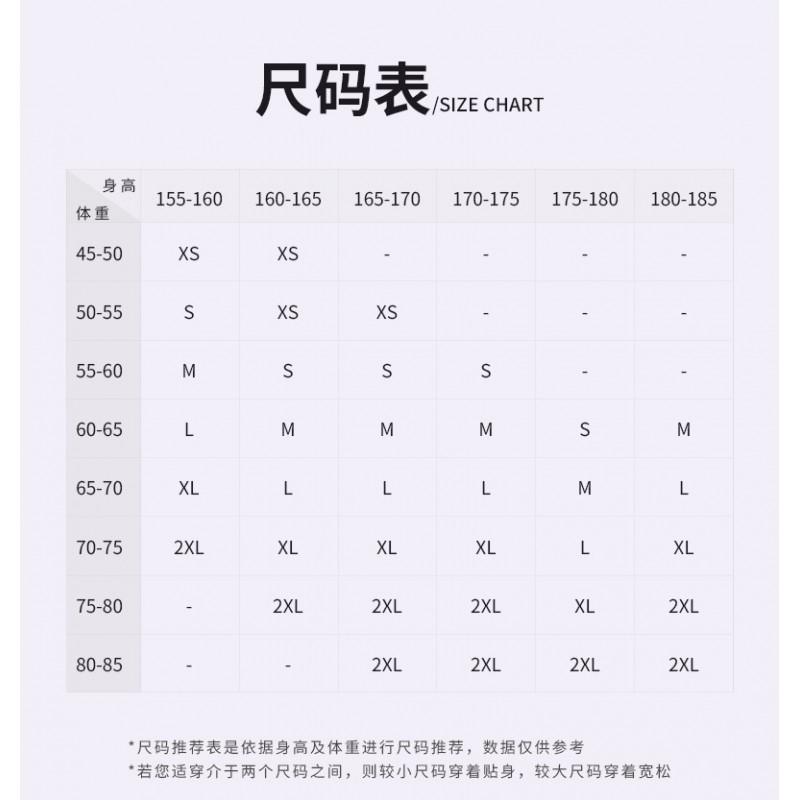 Womens Cycling Jersey Short Sleeve Lightweight Moisture Wicking Slim Fit Solid Color Bike Riding Top