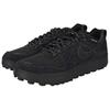 Nike C1TY Низкие повседневные кроссовки мужские Черные HJ4316-003