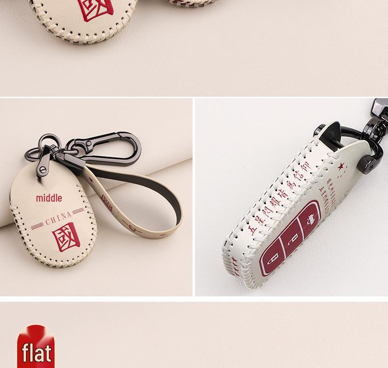 Xinri Маленький динамик Yadi X3 Сумка для пульта дистанционного управления и Защита ключа сигнализации для электровелосипеда Aima