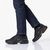 Nike Air Max Plus TN OG - Черный Светоотражающий - Мужские Кроссовки Обувь HV8066-002 ОРИГИНАЛ