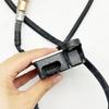 392652A350 39265-2A350 0281006613 PARTICULATE MATTER Sensor Meat & Doria 57015 for Hyundai I40 0281006614 EGS-PM2