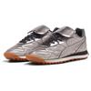 Мужские кроссовки Fenty x Puma Avanti C Aged Silver Унисекс 398671-01