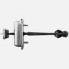 Ограничитель двери автомобиля 68103032AD для Jeep Cherokee 2.0L 2014-2021