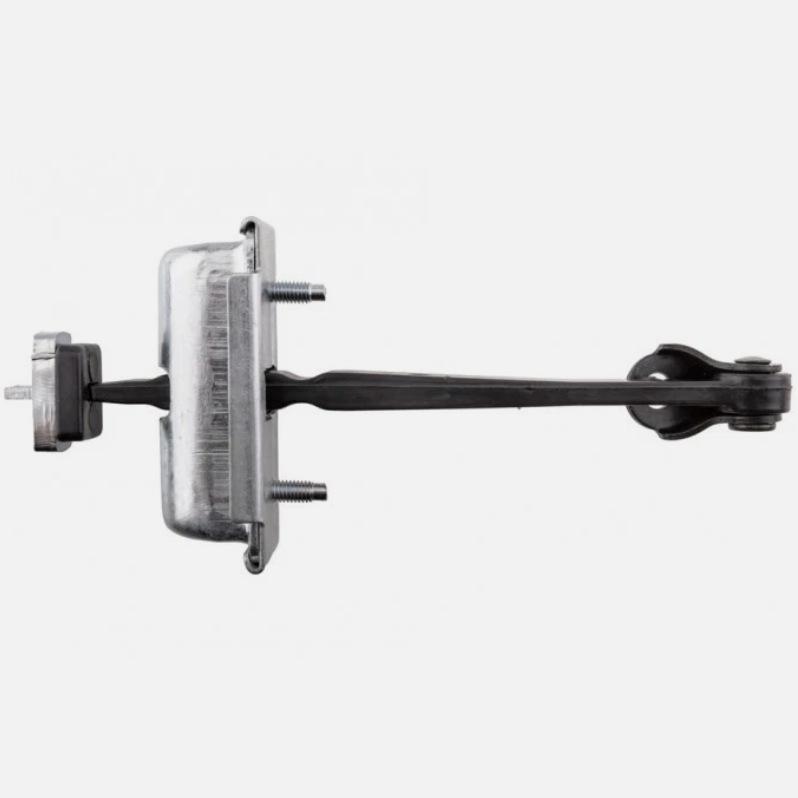 Ограничитель двери автомобиля 68103032AD для Jeep Cherokee 2.0L 2014-2021