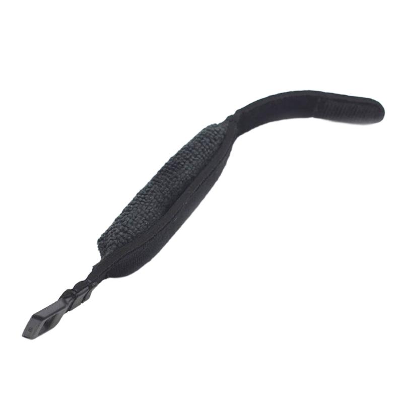 Guitar Beam Tape for Bass String Instruments Guitar Fret String Mute Noise Damper Muter Wrap Guitar String Mute Damper