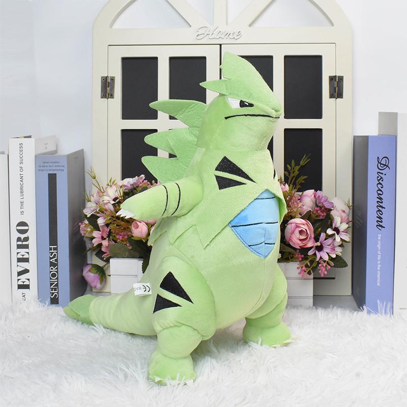 Cute Shiny Latios Plush Toys Anime Riolu Charizard Torterra Lucario Grovyle Mega Charizard X Stuffed Plushie Girls Dolls