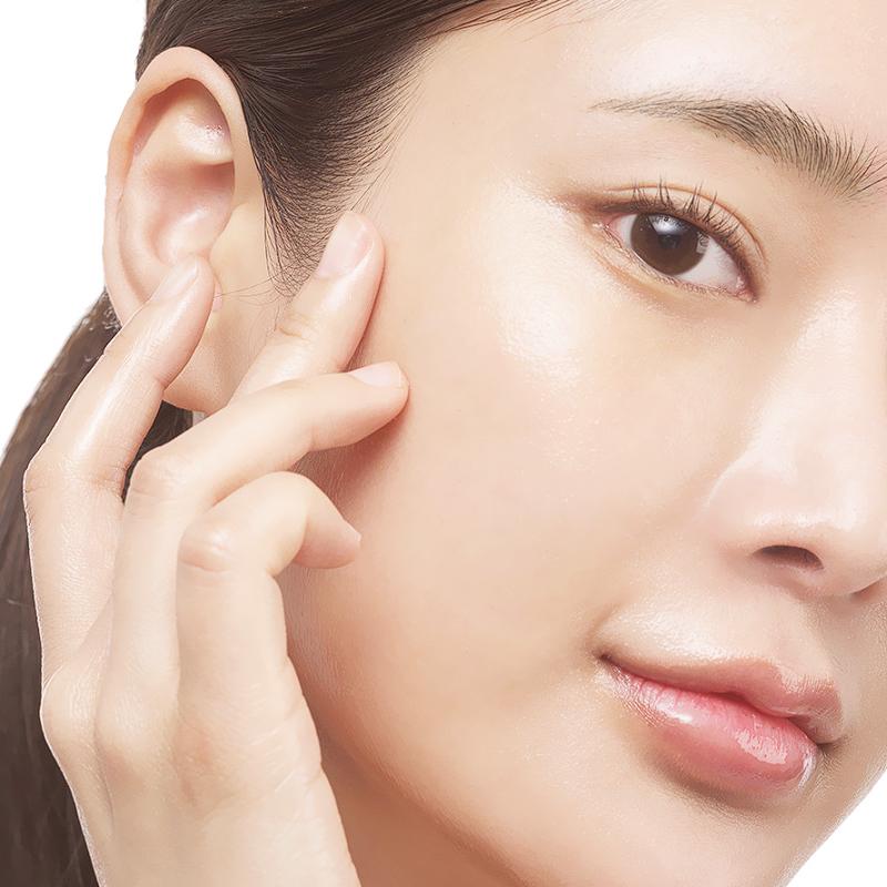 Dr.G Успокаивающий тоник Red Blemish Clear 300 мл