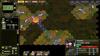 Сэнгомурамаса DX Crimson Bloodline PSVita - - -