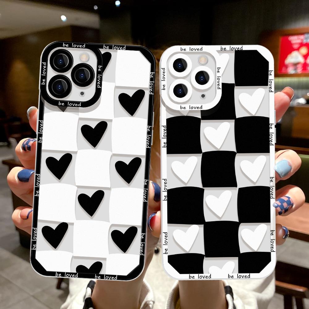 Чехол для Xiaomi Redmi Note7 Redmi 6A 4X S2 Apple iPhone 11 iPhone 7 6S 5S XS Макс с русскими надписями