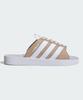 Шлепанцы Gazelle Beach Slide Jq7422