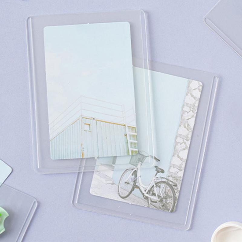 Polku UV-покрытие с верхней загрузкой 6 шт. (3 варианта)