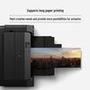 Canon PRO-200S A3+ Professional Photo Inkjet Printer CN plug (adapter included)