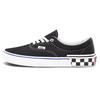 Era 'Check Block - Black' VN0A38FRVOQ