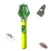 Explorer Insect Catcher Toy for Kids Outdoor Educational Interactive Bug Observer Gadget for Curious Young Scientists