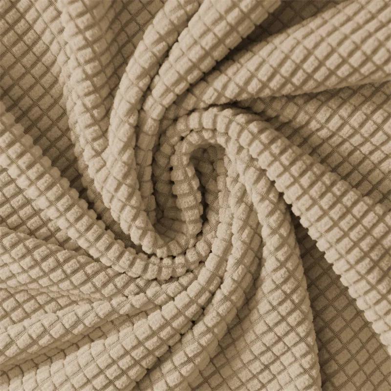 Чехлы для диванов без подлокотников, чехлы для диванов из флиса, чехлы для кресел-мешков для взрослых и каминных кресел