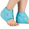 Comfytemp Icing Ankle Unlike Ice These Ice Gel Packs Are Can Be Freezed or and Can Be Used for Both Hot and Cold Reusable Ankle Icing or Ice Pack