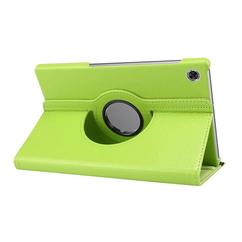 Вращающийся на 360 градусов чехол для Huawei Mediapad T5 10,1 AGS2-W09/W19 AGS2-L09/L03, чехол для планшета T3 9,6 M5 Lite 10 M6 10,8 дюйма, чехол-подставка