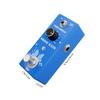 ISET NOISE GATE Noise Gate Effector Guitar Pedal 2 Modes NOISE KILLER