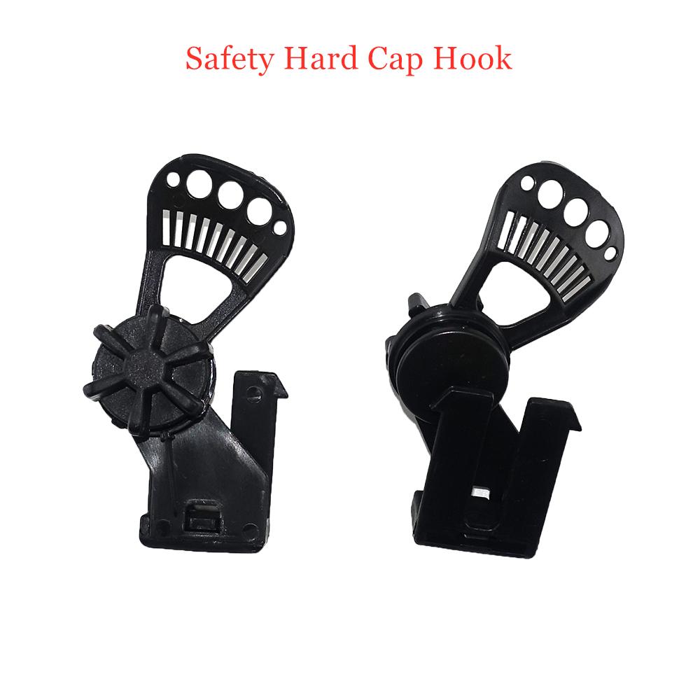 Welding Mask Top Size 100x73mm Top Optical Class 1111 4 Sensors CE EN379 Welding Helmet