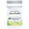 Senior Advanced, Joint Health + Collagen & Turmeric, For Dogs, Soft Chews, 60 Count, 180G (6.3Oz)