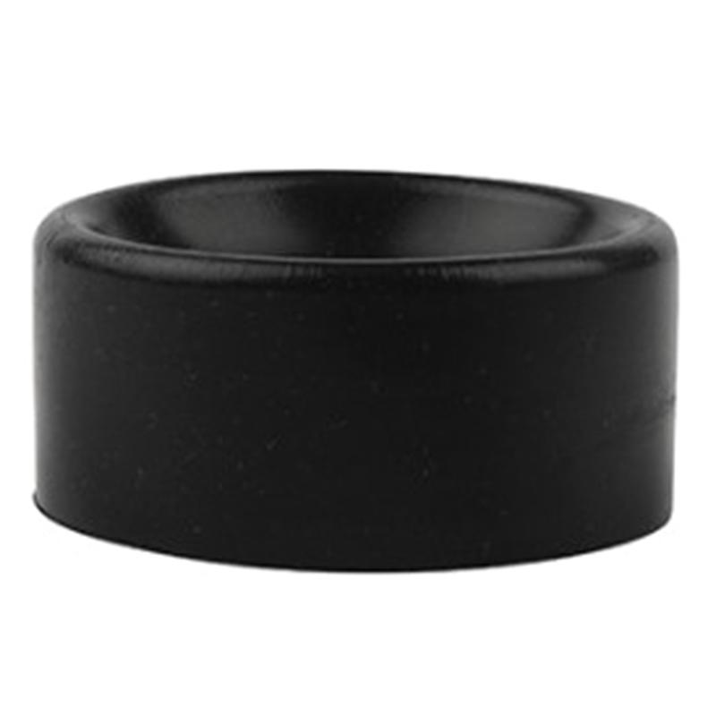 Кольцо для насоса для пениса, секс-игрушки, мужские силиконовые рукава для тренажера-удлинителя пениса