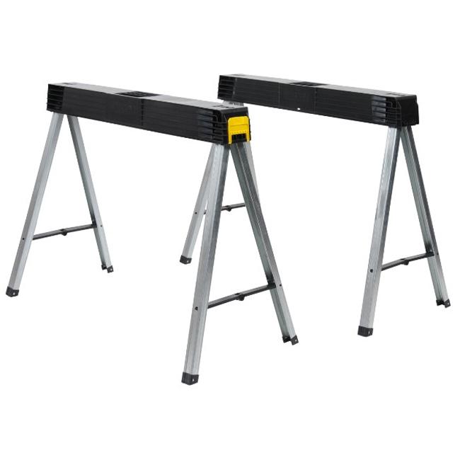 Stanley Stojak Kobyłka Fold-Up 2Szt.