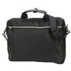 PORTER 2way Briefcase Shoulder Bag Black (Porter) 822-06225 1.
