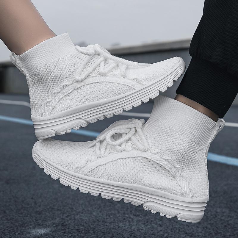 Женские черные мокасины, мокасины для вождения, кроссовки, повседневные, без застежек, для мужчин, для ходьбы, минималистичные, дышащие, мокасины для девочек