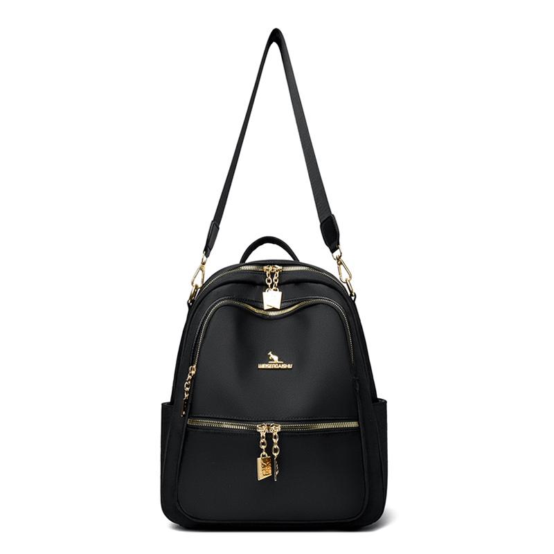 Дорожный рюкзак женский рюкзак большой вместимости школьный рюкзак для школьников