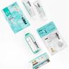 VT COSMETICS Крем PDRN Glow (50 мл х 2 шт. / 1,69 жидк. унц.. унция X 2 шт.)