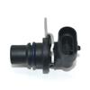 10456592 Camshaft Position Sensor For VAUXHALL OPEL Astra Van Combo Meriva