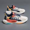 Унисекс повседневные кроссовки люкс теннис бег спорт для мужчин женщин мальчиков 2024 удобная уличная дизайнерская брендовая обувь обувь