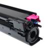 Compatible Sharp MX-60CT Cyan High-Yield Toner Cartridge