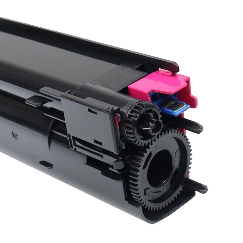 Compatible Sharp MX-60CT Cyan High-Yield Toner Cartridge