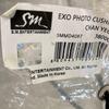 [Б/У] EXO ФОТО ПОДУШКА Сюмин (официальный). Сумка в комплект не входит.
