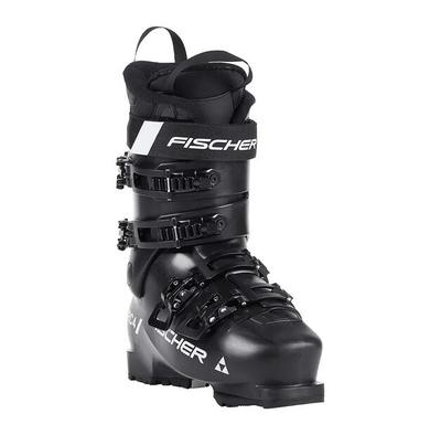 Fischer RC4 85 HV GW горнолыжные ботинки