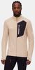 Куртка Mammut Taiss Light ML Jacket M strata-silver sage