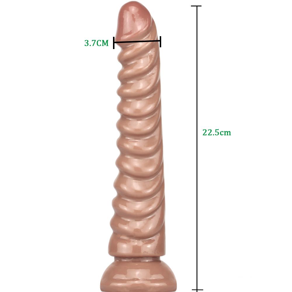 Dildo Woman Penis Anal Sex Toys For Adult 18+ Female Masturbator Prostate Massager for Men Buttplug